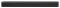 AM_CF1B_Integrated_Audio_Collaboration_System_01_TOA By.Highsolution