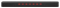 AM_CF1B_Integrated_Audio_Collaboration_System_02_TOA By.Highsolution