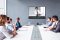 AM_CF1B_Integrated_Audio_Collaboration_System_03_TOA By.Highsolution