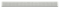  AM_CF1W_Integrated_Audio_Collaboration_System_1_TOA By.Highsolution