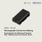 BP-920 Rechargeable Lithium-Ion Battery.By Highsolution