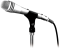 DM-1500 Unidirectional Microphone_TOA By.Highsolution