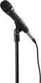 DM-270 Dynamic Microphone_TOA By.Highsolution