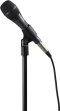 DM-520-dynamic-microphone_TOA By.Highsolution