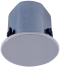 F_2322C_Wide_Dispersion_Ceiling_Speaker_TOA By.Highsolution