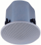 F_2352C_2_Way_Wide_Dispersion_Ceiling_Speaker_TOA By.Highsolution