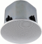 F_2852C_Wide_Dispersion_Ceiling_Speaker_TOA By.Highsolution