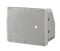 HS_1200WT_Coaxial_Array_Speaker_System_TOA By.Highsolution