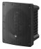  HS_120B_Coaxial_Array_Speaker_System_TOA By.Highsolution