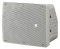 HS_120W_Coaxial_Array_Speaker_System_TOA By.Highsolution