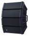  HX_5B_Compact_Line_Array_Speaker_System1_TOA By.Highsolution