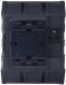  HX_5B_Compact_Line_Array_Speaker_System2_TOA By.Highsolution