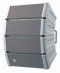 HX_5W_Compact_Line_Array_Speaker_System1_TOA By.Highsolution