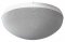  H_2WP_2_Way_Surface_Mount_Speaker_System_TOA By.Highsolution