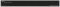 N-8000EX IP Network Intercom Exchange1_TOA By.Highsolution