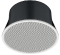 PC_1860bs_TOA By.Highsolution