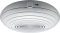 PC-2268WP Splash-Proof Ceiling Speaker 6W_TOA By.Highsolution