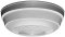 PC-2668 Surface-mounting Type Ceiling Speaker_TOA By.Highsolution