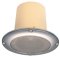 PC_3CL_Splashproof_Ceiling_Speaker_TOA By.Highsolution