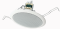 PC-658R Ceiling Speaker_TOA By.Highsolution