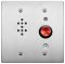 RS_480_IP_Intercom_Subtaion_TOA By.Highsolution