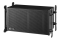 SR_C8L_Line_Array_Speak_TOA By.Highsolution