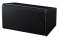 SR-F08 2-Way Passive Speaker System2_TOA By.Highsolution