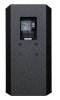 SR-F08 2-Way Passive Speaker System3_TOA By.Highsolution