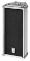 TZ-105 Column Speakers_TOA By.Highsolution