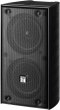 TZ-206B Column Speaker System1_TOA By.Highsolution