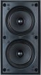 TZ-206B Column Speaker System2_TOA By.Highsolution