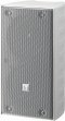 TZ-206W Column Speaker_TOA By.Highsolution