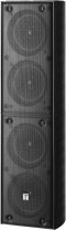 TZ-406BWP Column Speaker System_TOA By.Highsolution