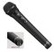 WM-5265 Wireless Microphone(Handheld)_TOA By.Highsolution