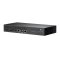 DS-P7001-01 tp link DeltaStream 1-Port Pizza-Box GPON Optical Line Terminal FTTx Solutions for Buildings