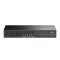 DS-P7001-01 tp link DeltaStream 1-Port Pizza-Box GPON Optical Line Terminal FTTx Solutions for Buildings