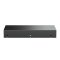 DS-P7001-01 tp link DeltaStream 1-Port Pizza-Box GPON Optical Line Terminal FTTx Solutions for Buildings