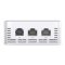 EAP615GP-Wall tp link Omada AX1800 Wi-Fi 6 Wall  Plate GPON Access Point FTTx Solutions for Buildings