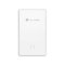 EAP615GP-Wall tp link Omada AX1800 Wi-Fi 6 Wall  Plate GPON Access Point FTTx Solutions for Buildings