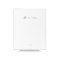 EAP610GP-Desktop tp link Omada AX1800 Wi-Fi 6 Desktop GPON Access Point FTTx Solutions for Buildings