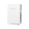 EAP610GP-Desktop tp link Omada AX1800 Wi-Fi 6 Desktop GPON Access Point FTTx Solutions for Buildings