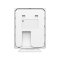EAP610GP-Desktop tp link Omada AX1800 Wi-Fi 6 Desktop GPON Access Point FTTx Solutions for Buildings
