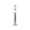 EAP610GP-Desktop tp link Omada AX1800 Wi-Fi 6 Desktop GPON Access Point FTTx Solutions for Buildings