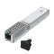 XM60A tp linkGPON ONU SFP Module FTTx Solutions for Buildings