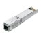 XM60A tp linkGPON ONU SFP Module FTTx Solutions for Buildings