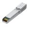 XM60A tp linkGPON ONU SFP Module FTTx Solutions for Buildings