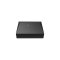 XZ000-G3 tp link 1-Port Gigabit GPON Terminal FTTx Solutions for Buildings