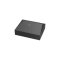XZ000-G3 tp link 1-Port Gigabit GPON Terminal FTTx Solutions for Buildings