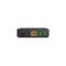 XZ000-G3 tp link 1-Port Gigabit GPON Terminal FTTx Solutions for Buildings