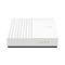 XGZ030 tp link 1-Port XGS-PON Terminal FTTx Solutions for Buildings
